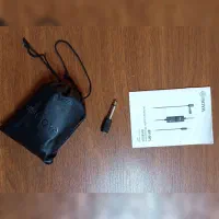میکروفن یقه ای boya m1|لوازم جانبی موبایل و تبلت|شاهین‌شهر, طالقانی|دیوار