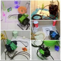 چاه باز کن فنر زنی فنر زن در اندیشه شهریار فردیس