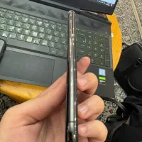 iphone x ایفون|موبایل|تهران, ازگل|دیوار