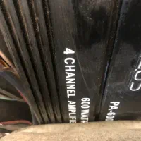 سیستم صوتی|صوتی و تصویری|همدان, |دیوار