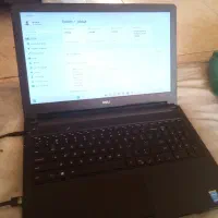 لبتاب کاملا تمیز و سالم از همه لحاظ