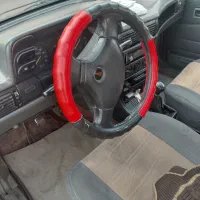 دوو ریسر|خودرو سواری و وانت|پردیس, فاز ۱|دیوار