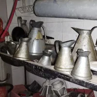 نقداری وسایل شخصی برای راه اندازی کسب وکار|فروشگاه و مغازه|جیرفت, |دیوار