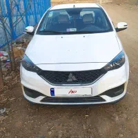 سهند1403|خودرو سواری و وانت|قیامدشت - خاورشهر, |دیوار