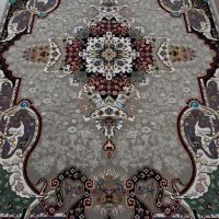 فرش نو|فرش|گرگان, |دیوار