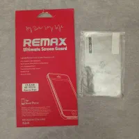 گوشی سونی XPERIA tipo دو سیم کارت|موبایل|کرج, اصفهانی‌ها|دیوار
