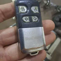 ملزومات مورد نیاز