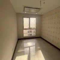 ۱۰۳ متر/ریزترین متراژ رونیکا/فرصتی تکرار نشدنی|فروش آپارتمان|تهران, حسین‌آباد|دیوار