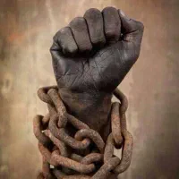 ترک اعتیاد و سیگار بدون بستری