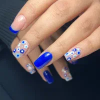 ناخن