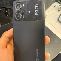 گوشی PocoX5 pro|موبایل|اردبیل, |دیوار