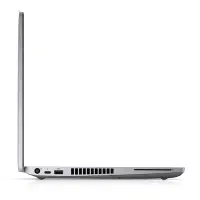 لپ تاپ Dell Latitude 5511 i5 نسل ده|رایانه همراه|تهران, فلسطین (میدان انقلاب)|دیوار