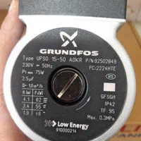 پمپ پکیج شوفاژ|آبگرمکن، پکیج، شوفاژ|زنجان, |دیوار