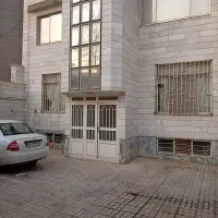 ویلایی250مترتراکم-زیاد-صیادشیرازی-تهاتر