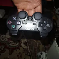 ps2 با دانگل hdmi|کنسول، بازی ویدئویی و آنلاین|کازرون, |دیوار