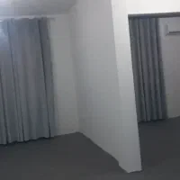 اجاره مجتمع ۱۵ واحدی ۲خوابه مرکزشهر عسلویه|اجارهٔ آپارتمان|عسلویه, |دیوار