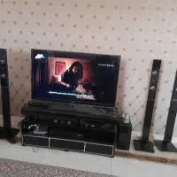 سینمای خانواده