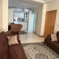 ۶۵متری۲خواب پارکینگ دار/شاه محمدی|اجارهٔ آپارتمان|تهران, هاشمی|دیوار