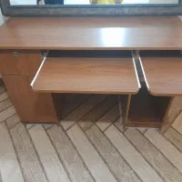 میز کامپیوتر