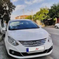 جک جی ۴ در حد خشک