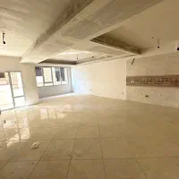 آپارتمان،۱۱۰ متر ، شهرک شاهد نوساز/کلید نخورده|فروش آپارتمان|گرمدره, |دیوار