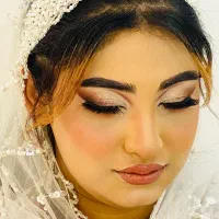 استخدام درسالن زیبایی