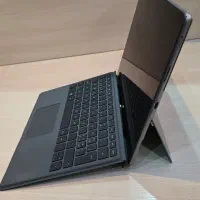 تبلت ویندوزی دل|رایانه همراه|شیراز, عفیف‌آباد|دیوار