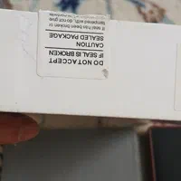 ۶ تا تبلت a 7 سامسونگ sm- t 505N|تبلت|تهران, لویزان|دیوار