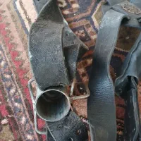 همایل علامت