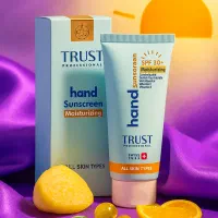 انواع ضد آفتاب|آرایشی، بهداشتی، درمانی|شیراز, دکتر حسابی|دیوار