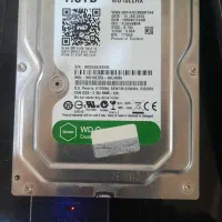 هارد 1 ترا بایت