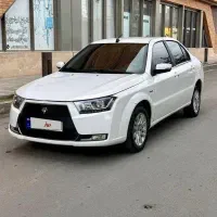 دنا مدل 97تیپ 2