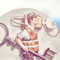 کلیدسازی شبانه روزی فرشید