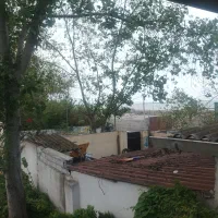 ویلا دوخوابه دربست لب دریا|اجارهٔ کوتاه‌مدت ویلا و باغ|بابلسر, |دیوار