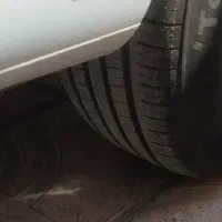 سورن پلاس موتور جدید دریچه سیمی ارتقایافته|خودرو سواری و وانت|یاسوج, |دیوار