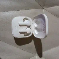 هندزفری|لوازم جانبی موبایل و تبلت|تهران, جوادیه|دیوار