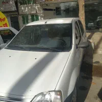 ال90 مدل 90|خودرو سواری و وانت|تویسرکان, |دیوار