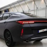 کی ام سی j7 مشکی ۱۴۰۵