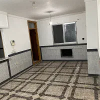 اجاره اپارتمان۷۵متری در شهید محسنی|اجارهٔ آپارتمان|بهشهر, |دیوار