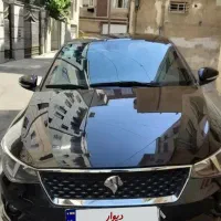 تارا وی ۲ اتومات مدل ۱۴۰۲ اقساط