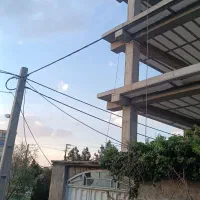 پیش فروش اپارتمان فرهنگیان|فروش آپارتمان|مشگین شهر, |دیوار