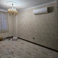 ۸۱ متری ۱ خواب اصلی و ۱ خواب کودک|اجارهٔ آپارتمان|تهران, زنجان جنوبی|دیوار
