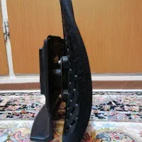 پشتی طبی|آرایشی، بهداشتی، درمانی|اسلامشهر, شهرک مصطفی خمینی|دیوار