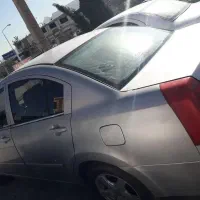 mvm530 سیلور|خودرو سواری و وانت|فولادشهر, سایت صنعتی کاوه|دیوار