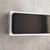 موبایل|موبایل|مشهد, توس (بلوار توس)|دیوار