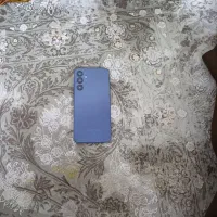 گوشی a25|موبایل|جوانرود, |دیوار