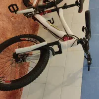 دوچرخه ۲۴ ویکتور صفر