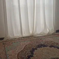 فروش اپارتمان ۸۵متری شهرک شهرداری|فروش آپارتمان|کردکوی, |دیوار