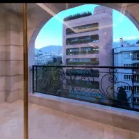 ۱۷۰ متری اجاره ۳ خواب