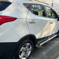 جک s3 مدل ۹۷ بیرنگ|خودرو سواری و وانت|تهران, حکیمیه|دیوار